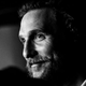 Matthew McConaughey at the recent Gold premiere in New York City (Photo: Mike Coppola/Getty Images)